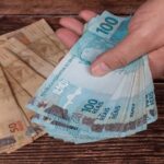 13salario_divulgacao