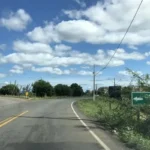 1593-achei-sudoeste-municipio-de-oliveira-dos-brejinhos