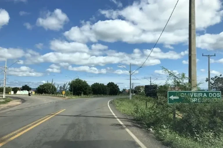 1593-achei-sudoeste-municipio-de-oliveira-dos-brejinhos