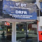 1a-Delegacia-Territorial-Repressao-a-Furtos-e-Roubos-de-Feira-de-Santana-ft-ed-santos-acorda-cidade-DRFR