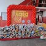 2-batalhao-bombeiros-militares-doacao-alimentos-bahia-sem-fome-foto-ney-silva-acorda-cidade