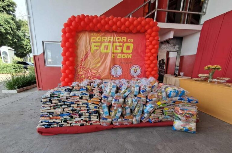 2-batalhao-bombeiros-militares-doacao-alimentos-bahia-sem-fome-foto-ney-silva-acorda-cidade