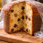 2-erros-comuns-ao-guardar-panetone-que-alteram-sabor-e-textura-em-poucos-dias-1280x720-1