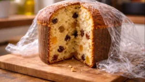 2-erros-comuns-ao-guardar-panetone-que-alteram-sabor-e-textura-em-poucos-dias-1280x720-1