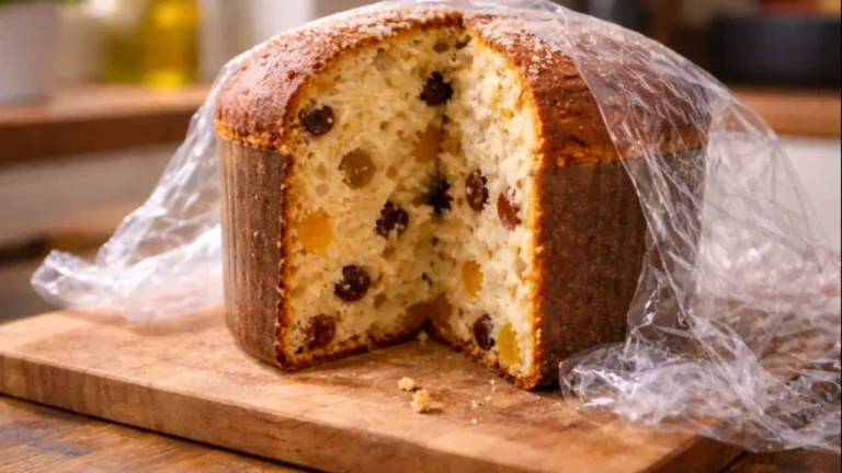 2-erros-comuns-ao-guardar-panetone-que-alteram-sabor-e-textura-em-poucos-dias-1280x720-1