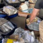 335-quilos-drogas-incineradas-vitoria-da-conquista