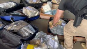 335-quilos-drogas-incineradas-vitoria-da-conquista