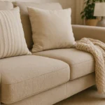 4-ideias-simples-para-renovar-o-sofa-sem-gastar-nada-e-dar-cara-nova-a-sala-1280x720-1