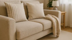 4-ideias-simples-para-renovar-o-sofa-sem-gastar-nada-e-dar-cara-nova-a-sala-1280x720-1