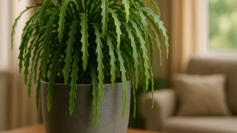 4-motivos-para-deixar-a-Rhipsalis-serrote-cair-livremente-e-criar-um-efeito-selva-chique-em-casa-1280x720-1