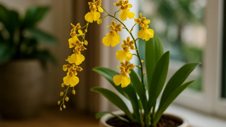 4-segredos-das-orquideas-chuva-de-ouro-que-garantem-flores-em-cascata-e-clima-tropical-chique-1280x720-1