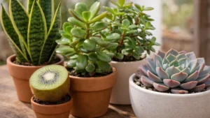 4-suculentas-faceis-que-nao-morrem-com-excesso-de-rega-ocasional-1280x720-1