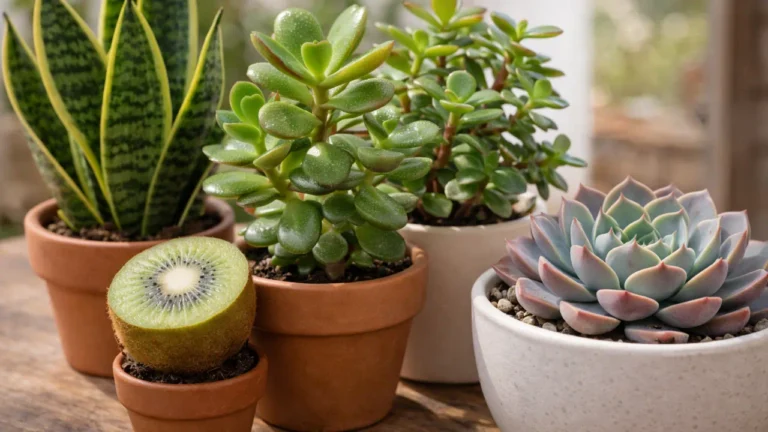 4-suculentas-faceis-que-nao-morrem-com-excesso-de-rega-ocasional-1280x720-1