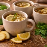 5-chas-digestivos-que-aliviam-desconfortos-apos-refeicoes-pesadas-1280x720-1