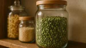 5-formas-de-reaproveitar-potes-de-vidro-e-deixar-sua-despensa-mais-organizada-1280x720-1