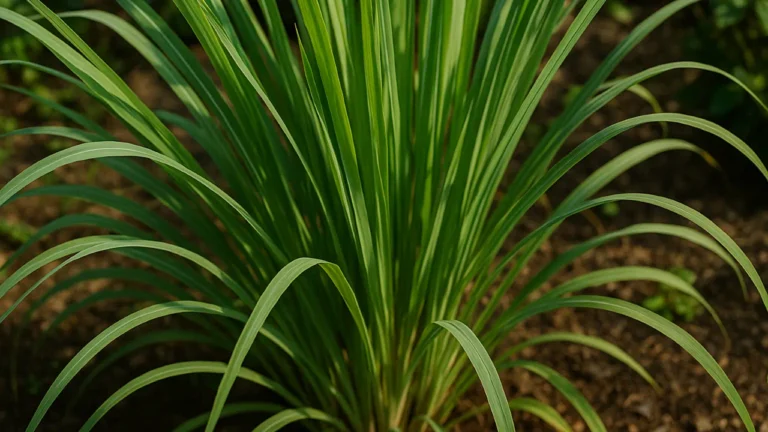 5-formas-de-usar-o-capim-limao-no-jardim-e-afastar-insetos-naturalmente-1280x720-1