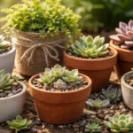 5-suculentas-que-viram-mudas-rapido-e-rendem-presentes-baratos-e-bonitos-1280x720-1