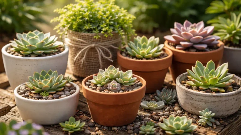 5-suculentas-que-viram-mudas-rapido-e-rendem-presentes-baratos-e-bonitos-1280x720-1