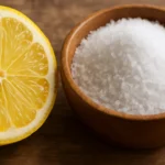 5-truques-com-sal-e-limao-que-vao-mudar-sua-rotina-de-faxina-para-sempre-1280x720-1