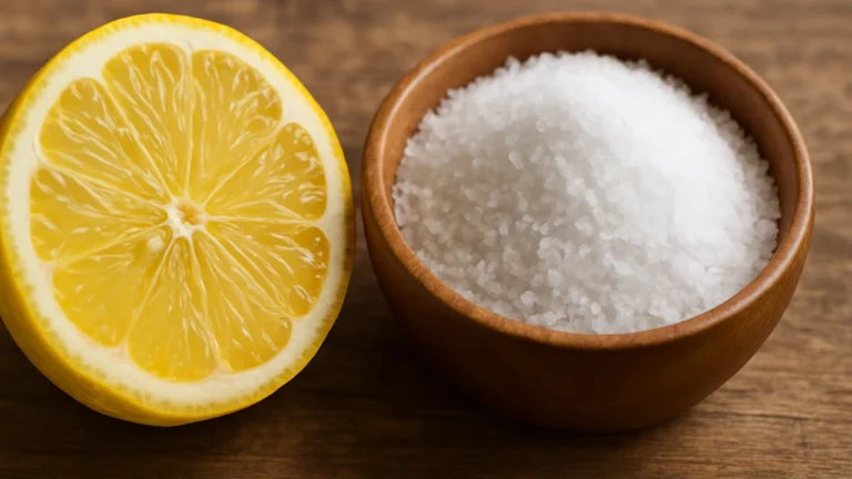5-truques-com-sal-e-limao-que-vao-mudar-sua-rotina-de-faxina-para-sempre-1280x720-1
