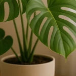 6-especies-tropicais-ideais-para-vasos-que-deixam-o-ambiente-mais-fresco-e-elegante-1280x720-1
