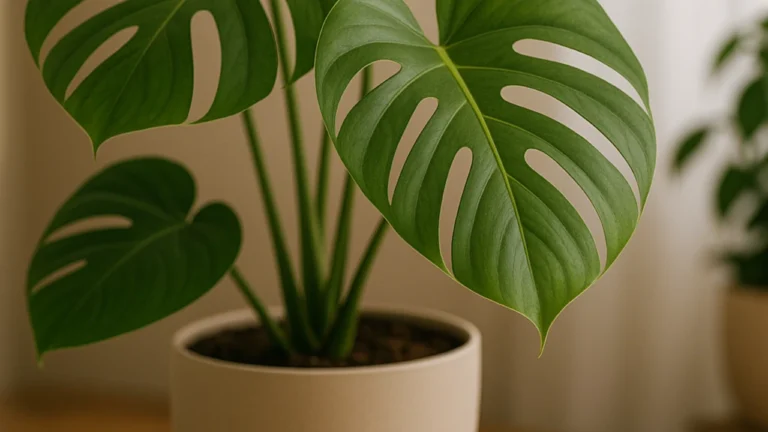 6-especies-tropicais-ideais-para-vasos-que-deixam-o-ambiente-mais-fresco-e-elegante-1280x720-1