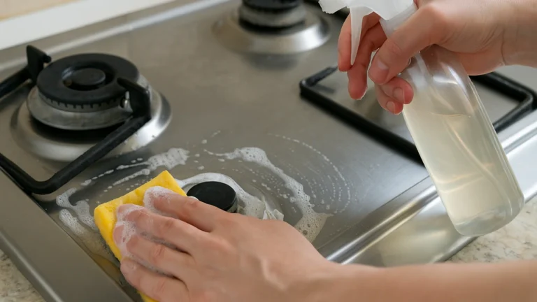 6-truques-caseiros-para-desengordurar-o-fogao-sem-estragar-o-acabamento-1280x720-1
