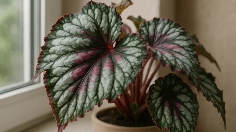 7-truques-para-manter-a-begonia-rex-com-folhas-vibrantes-mesmo-em-locais-umidos-1280x720-1