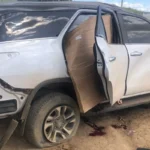 7884-achei-sudoeste-caetite-acidente-br030