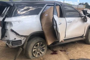 7884-achei-sudoeste-caetite-acidente-br030