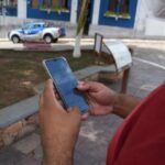 7M1N2zh9-celular-internet