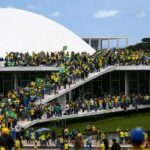 8-de-janeiro-foto-Marcelo-Camargo-Agencia-Brasil