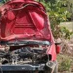 8440-achei-sudoeste-caetite-condutor-morre-em-acidente-na-br430