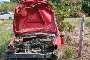 8440-achei-sudoeste-caetite-condutor-morre-em-acidente-na-br430