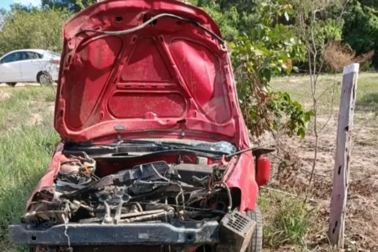 8440-achei-sudoeste-caetite-condutor-morre-em-acidente-na-br430