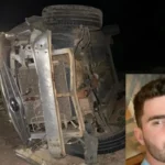 9780-achei-sudoeste-jussiape-pedro-guimaraes-de-oliveira