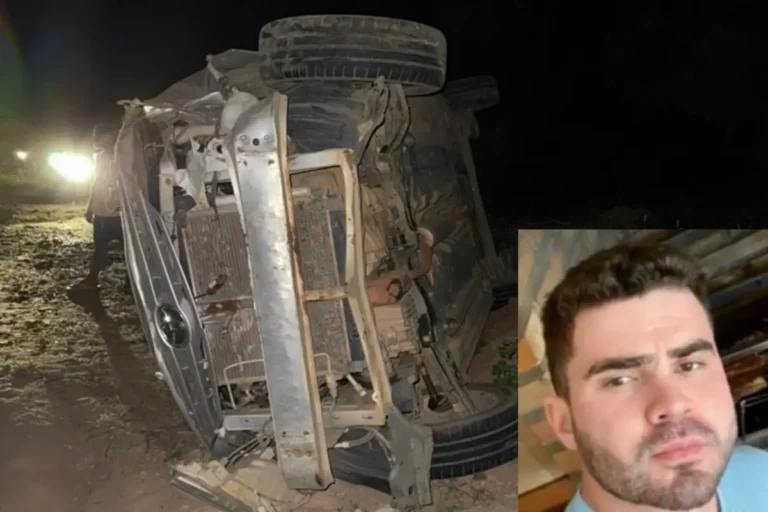 9780-achei-sudoeste-jussiape-pedro-guimaraes-de-oliveira