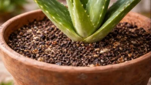 A-babosa-que-apodrece-no-vaso-sempre-mostra-o-mesmo-alerta-e-ele-aparece-primeiro-no-substrato-1280x720-1