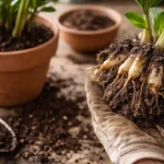 A-divisao-apressada-da-zamioculca-que-explica-por-que-algumas-mudas-nunca-vingam-1280x720-1