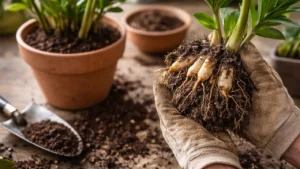 A-divisao-apressada-da-zamioculca-que-explica-por-que-algumas-mudas-nunca-vingam-1280x720-1