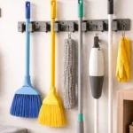 A-forma-como-voce-guarda-vassouras-influencia-a-sensacao-de-bagunca-visual-1280x720-1