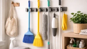 A-forma-como-voce-guarda-vassouras-influencia-a-sensacao-de-bagunca-visual-1280x720-1