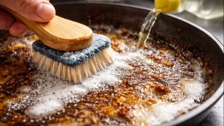 A-forma-mais-rapida-de-eliminar-gordura-velha-sem-produtos-caros-1280x720-1