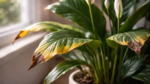 A-reacao-silenciosa-do-lirio-da-paz-a-agua-clorada-que-voce-so-percebe-quando-ja-e-tarde-1280x720-1