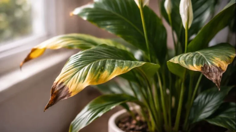 A-reacao-silenciosa-do-lirio-da-paz-a-agua-clorada-que-voce-so-percebe-quando-ja-e-tarde-1280x720-1