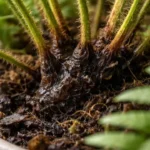 A-samambaia-enfraquecida-por-ambiente-abafado-da-sinais-no-caule-antes-das-folhas-1280x720-1