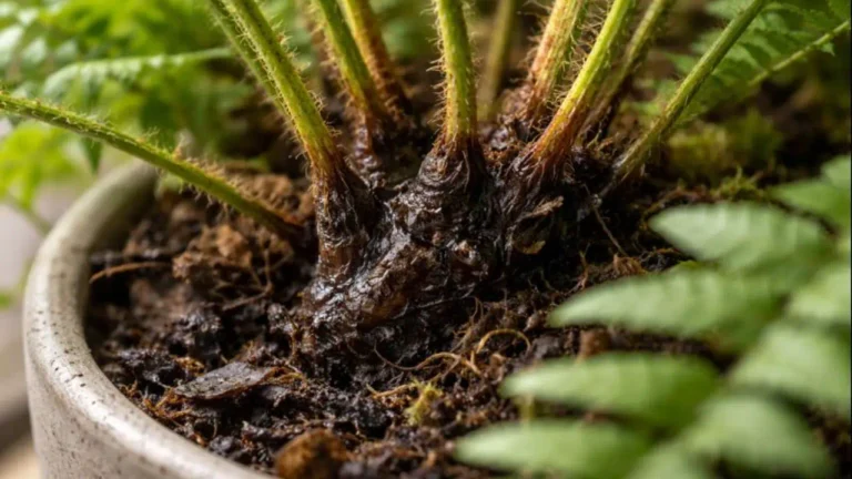 A-samambaia-enfraquecida-por-ambiente-abafado-da-sinais-no-caule-antes-das-folhas-1280x720-1