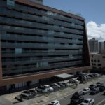 ART-STUDIO-8-imoveis-em-salvador