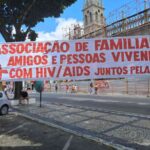 Acao-Dezembro-Vermelho-foto-Ney-Silva-Acorda-Cidade