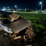 Acidente-em-Jaguaquara